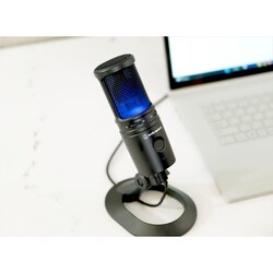 ヨドバシ.com - オーディオテクニカ audio-technica