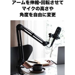 ヨドバシ.com - オーディオテクニカ audio-technica