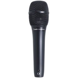 ヨドバシ.com - オーディオテクニカ audio-technica ヨドバシ.com - オーディオテクニカ audio-technica