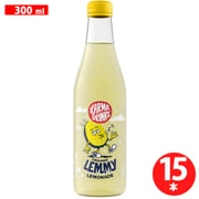 レミーレモネード 箱 300ml×15
