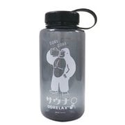 22P44663 GORELAX（ごリラックス） ゴリゴリボトル 1000ml
