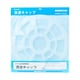 AXW3215-9SG0 [洗濯キャップ AXW3215-6TB0の後継品]