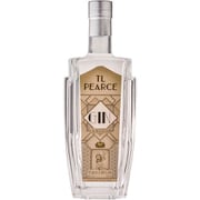 ティーエル・ピアス トーキョードライジン カカオ・エディション 43度 700ml [ジン]