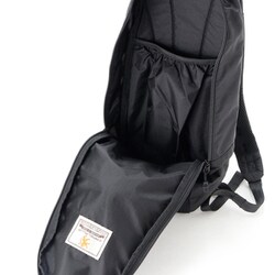 ヨドバシ.com - カペルミュール KAPELMUUR kpbg1003-ONESIZE