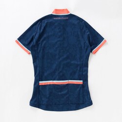 ヨドバシ.com - カペルミュール KAPELMUUR kphs1055-38 [Ladies 半袖