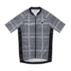 ヨドバシ.com - カペルミュール KAPELMUUR kphs1068-M [半袖