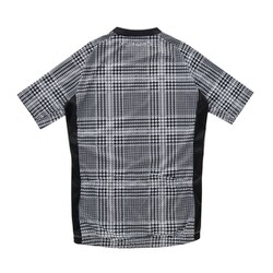 ヨドバシ.com - カペルミュール KAPELMUUR kphs1068-M [半袖