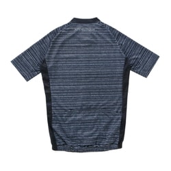 ヨドバシ.com - カペルミュール KAPELMUUR kphs1071-M [半袖