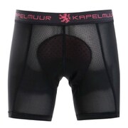 kpup009-34 [Ladies メッシュインナーパンツ プラチナパッド 34]