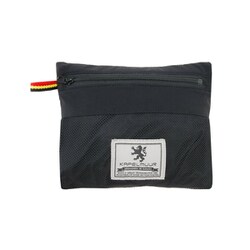 カペルミュール ストレッチウインドブレーカー ブラック kpwb022 M ヨドバシ.com - カペルミュール KAPELMUUR kpwb022-S