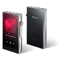 ヨドバシ.com - Astell&Kern アステルアンドケルン IRV-AK-SE300