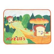 PD-SB-NA パンどろぼう サマーケット にげあし [キャラクターグッズ]