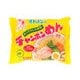 チャンポンめん 1食 100g