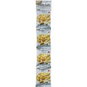 おつまみにんにく 4連 28g （7g×4P）