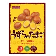 うずらのたまご 7個