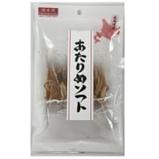 あたりめソフト 25g