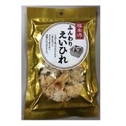 ふんわりえいひれ 45g