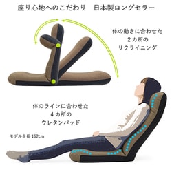 ヨドバシ.com - ヤマザキ hd-5-gy [しっかりウレタンヘッド ヨドバシ.com - ヤマザキ hd-5-gy [しっかりウレタンヘッド