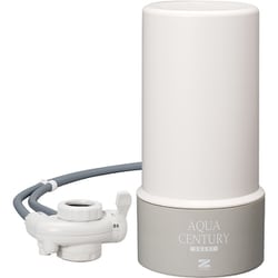 浄水器 アクアセンチュリースマート MFH-S75
