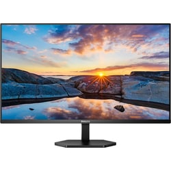 【PHILIPS】 4K HDRディスプレイ 31.5インチ Amazon.co.jp: Philips モニター ディスプレイ 328P6VJEB/11