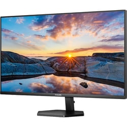 ヨドバシ.com - フィリップス PHILIPS 液晶ディスプレイ/31.5型