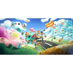 ヨドバシ.com - Game Source Entertainment ゲームソース