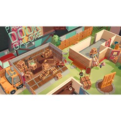 ヨドバシ.com - Game Source Entertainment ゲームソース
