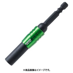 DR-26 [ユニバーサルジョイント]