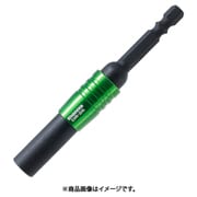 DR-26 [ユニバーサルジョイント]