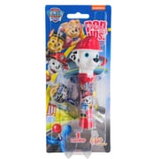 POPUPS!パウパトロール マーシャル グレープ 1本