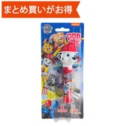 POPUPS！パウパトロール マーシャル グレープ 1本 [期限切迫商品（賞味期限：2025年9月30日）]