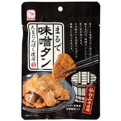 まるで味噌タン 40g