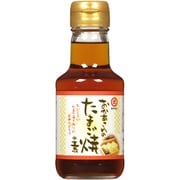 おかあさんのたまご焼きの素 150ml