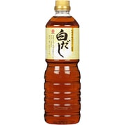 白だし 1L
