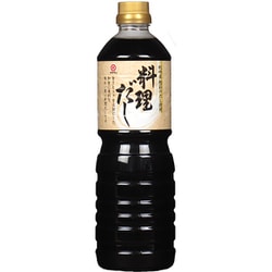 料理だし 1L
