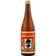力士 金撰 本醸造 15度 720ml [日本酒]