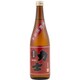 力士 純米吟醸 生もと仕込み 16度 720ml [日本酒]