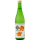 力士 純米吟醸 16度 720ml [日本酒]