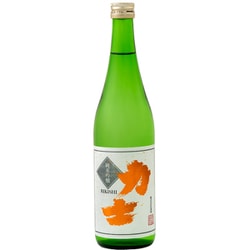 力士 純米吟醸 16度 720ml [日本酒]