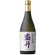 純米大吟醸 盛升 15度 720ml [日本酒]