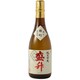 純米吟醸雄町 盛升 15度 720ml [日本酒]