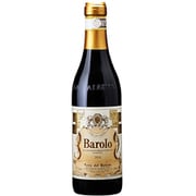 バローロ 375ml イタリア/ピエモンテ [赤ワイン]