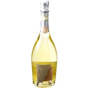 アスティ セッコ 750ml イタリア/ピエモンテ アスティ [スパークリングワイン]