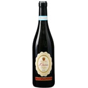 モンフェッラート ロッソ オペラ 750ml イタリア/ピエモンテ [赤ワイン]
