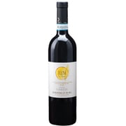 バルベーラ ダルバ エレーナ ラ ルーナ 750ml イタリア/ピエモンテ [赤ワイン]