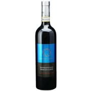 バルバレスコ ガイア プリンチペ 750ml イタリア/ピエモンテ バルバレスコ [赤ワイン]