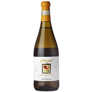 モスカート ダスティ ピツレ 750ml イタリア/ピエモンテ [スパークリングワイン]