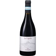 ピノ ネーロ ラ クーポラ 750ml イタリア/ピエモンテ [赤ワイン]