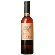ラ ローザ パッシート 375ml イタリア/ヴェネト [ロゼワイン]