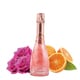 PLATINVM FRAGRANCES No.3 ローズ＆オレンジ 375ml [スパークリングワイン]